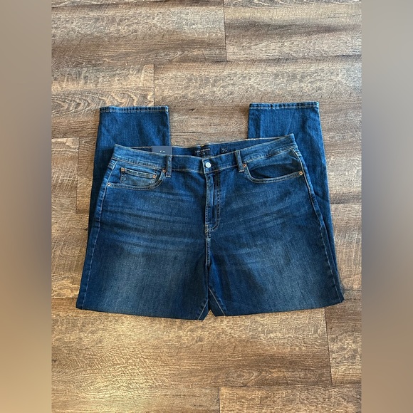 Lucky Brand men’s jeans - Picture 3 of 3